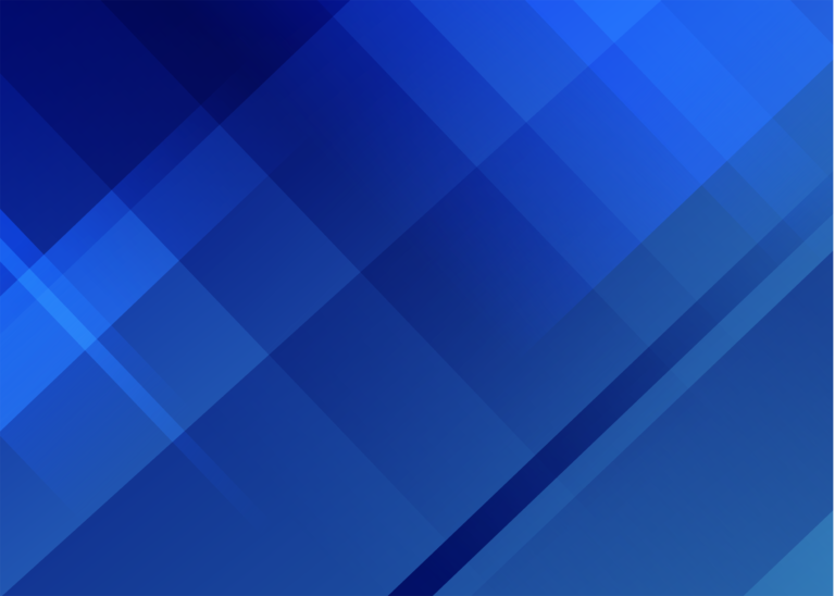 Blue-Aesthetic-Background