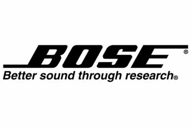 Bose Logo PNG Transparent | Vector - FREE Vector Design - Cdr, Ai, EPS ...