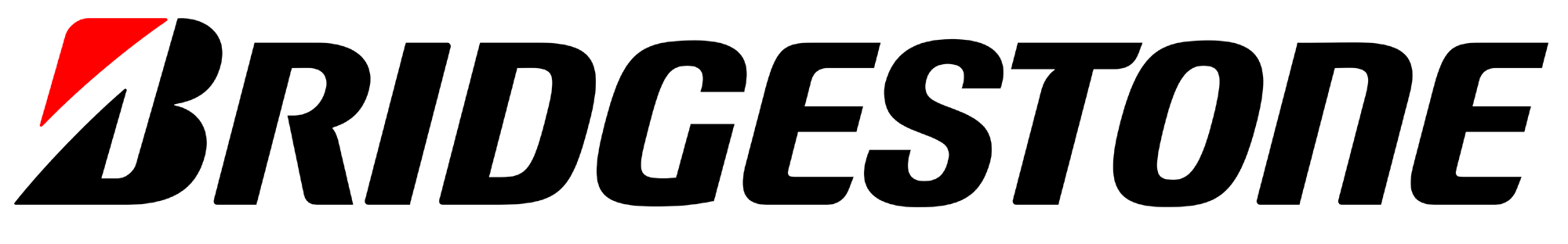 Bridgestone-Logo-PNG-Transparent