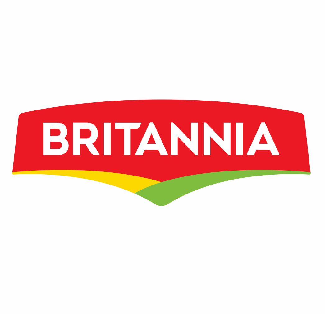 Britannia-Logo-New-Vector-PNG-HD