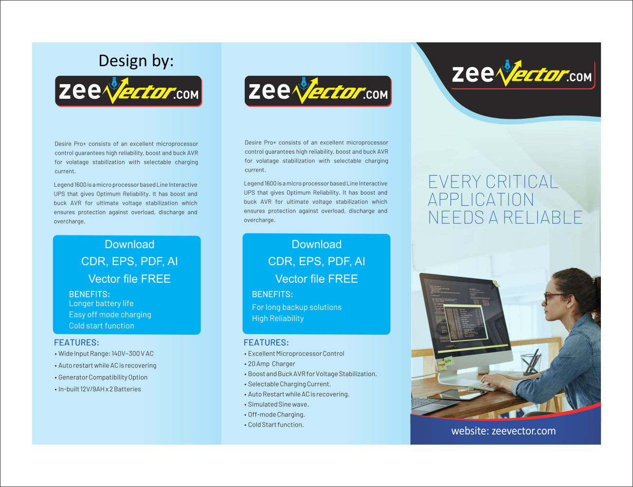 brochure-design-freepik-free-vector-design-cdr-ai-eps-png-svg