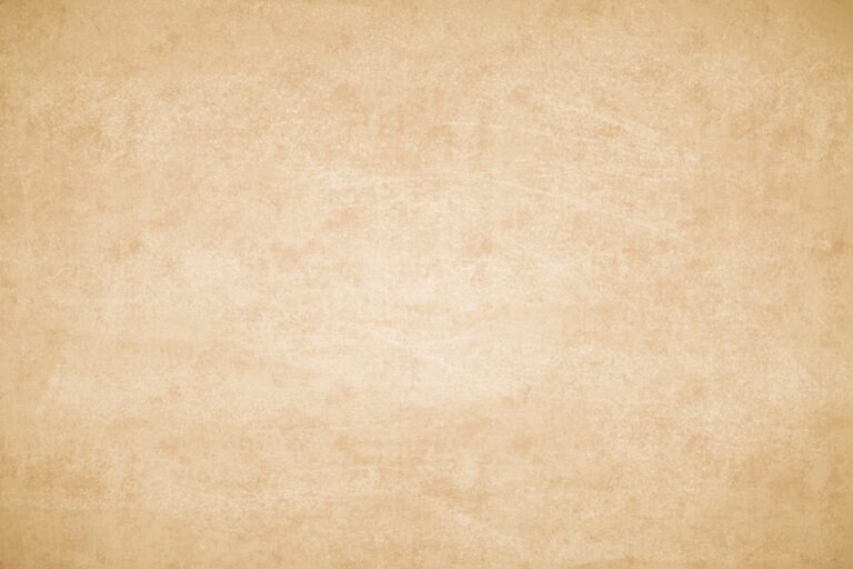 Brown-Textured-Paper-Background
