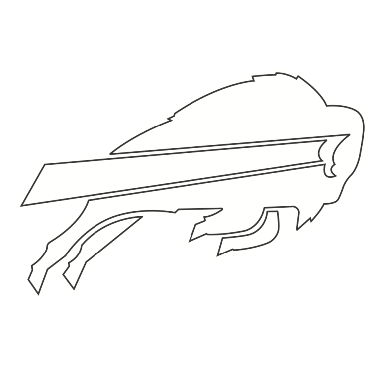 Buffalo Bills Logo PNG | SVG Vector - FREE Vector Design - Cdr, Ai, EPS ...