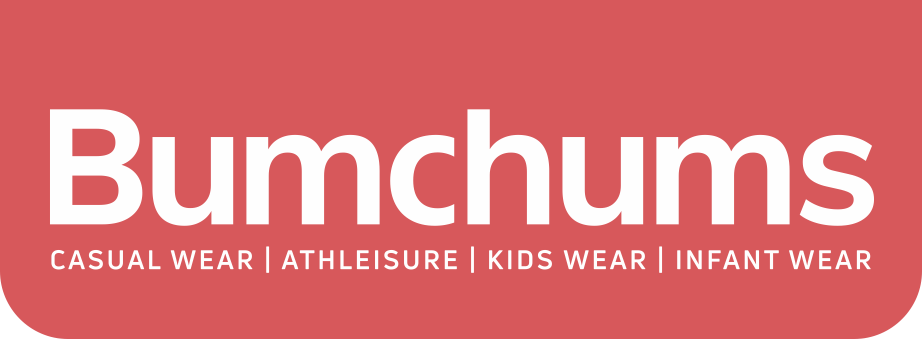 Bumchums-Logo-Vector