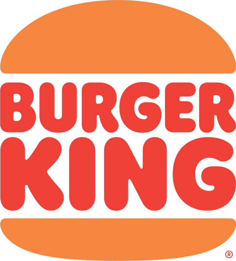 Burger-King-Logo-New-PNG-VECTOR