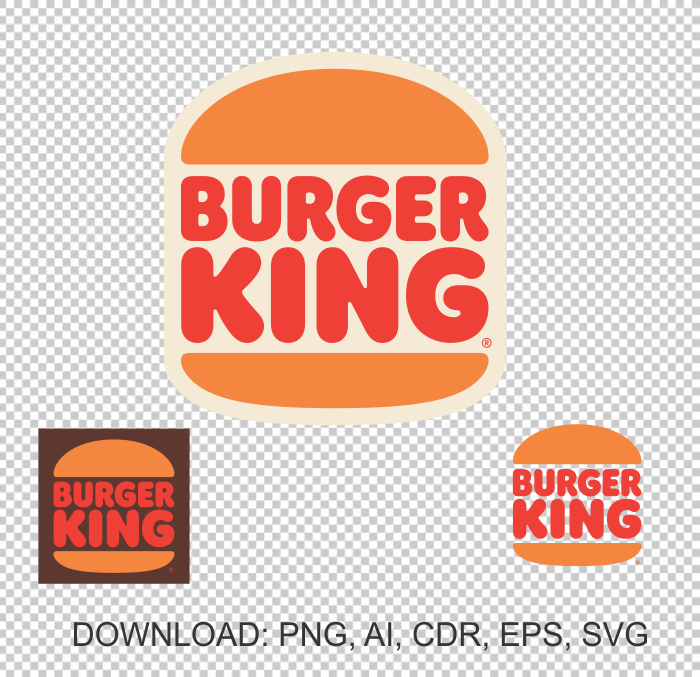 Burger-King-Logo-PNG-New