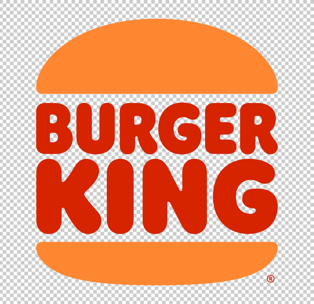 Burger-King-Logo-PNG-Transparent