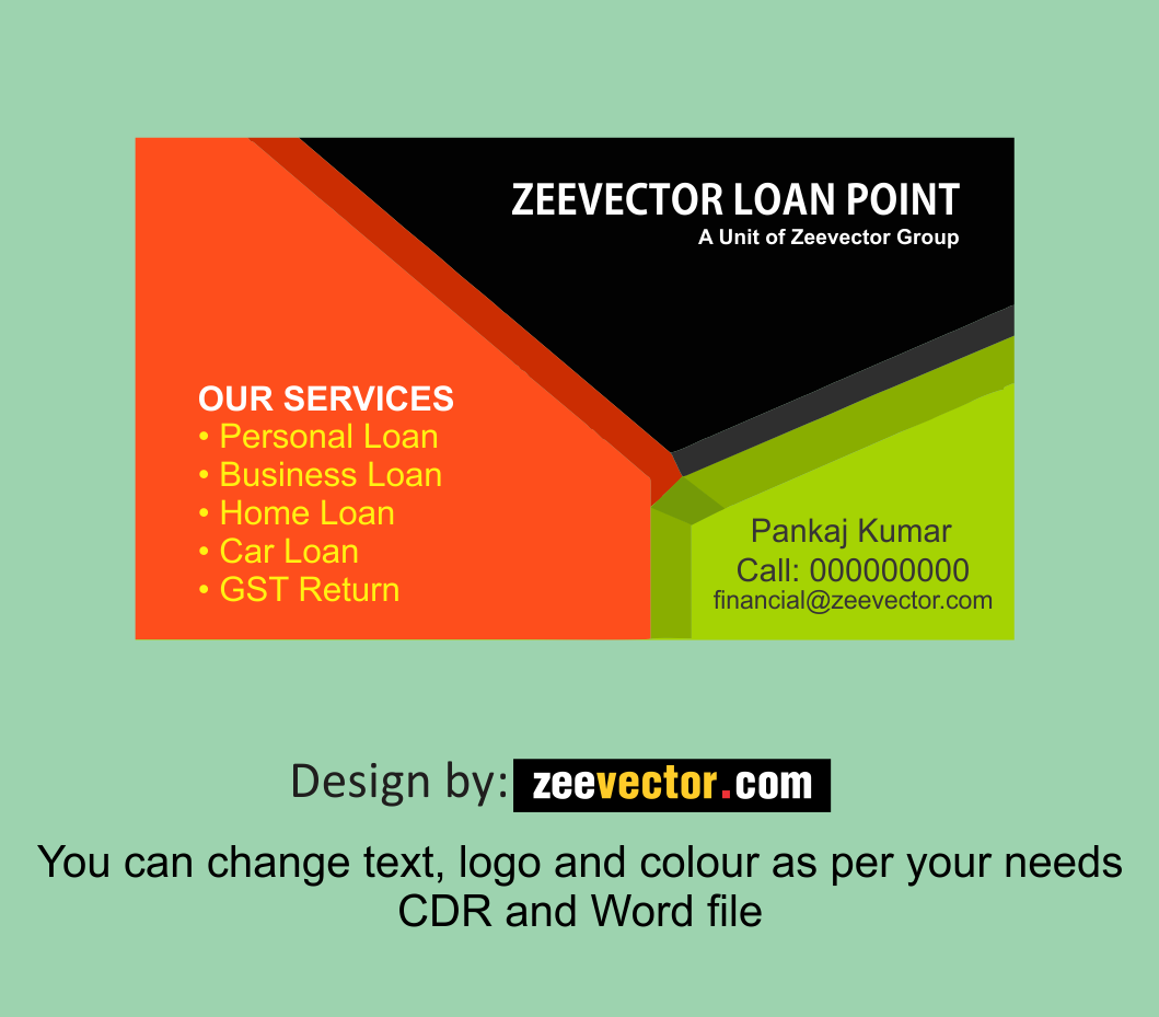 Business-Card-Template-Word