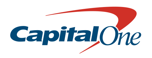 Capital-One-Logo-Transparent