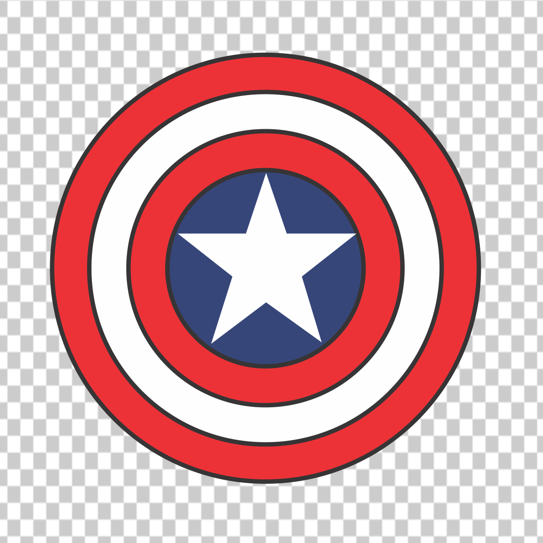 Captain-America-Logo-PNG