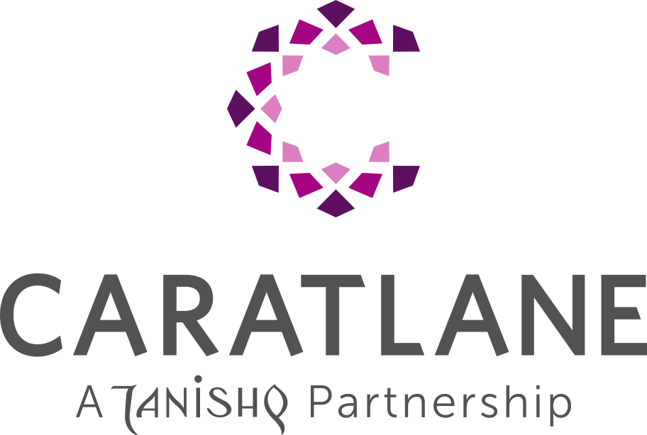 Caratlane-logo-PNG-Transparent