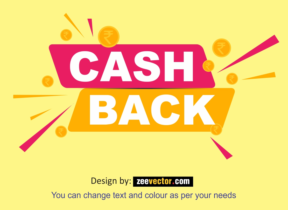 Cash-Back-Vector-Free-Download