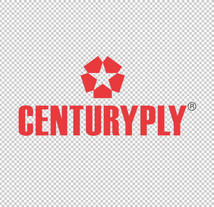CenturyPly is back with annual award-winning campaign
