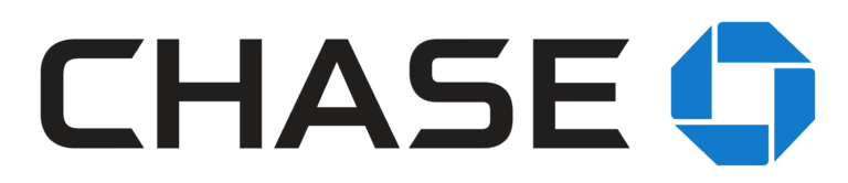 Chase-Bank-Logo-png