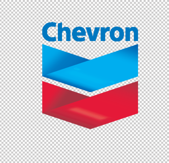 Chevron-Logo-PNG-Transparent