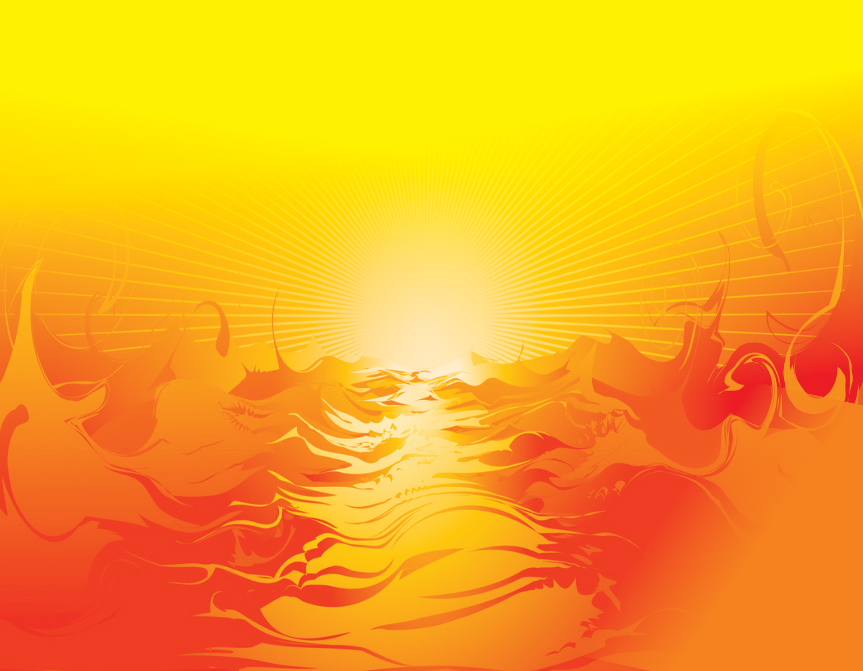 Chhath Puja Background PNG - FREE Vector Design - Cdr, Ai, EPS, PNG, SVG