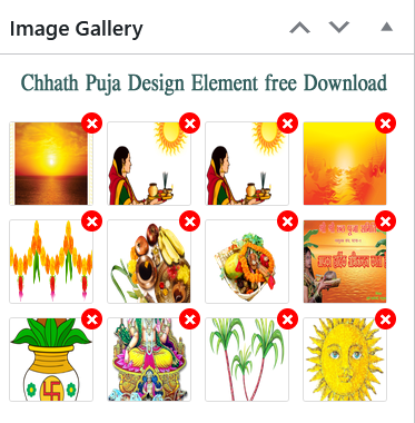 Chhath-Puja-Design-Element-free-Download