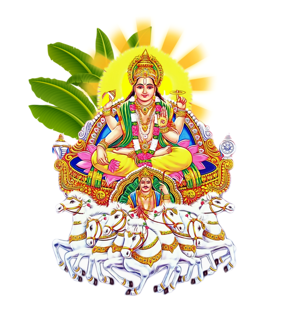 Chhath Puja png images | PNGWing