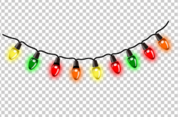 Christmas-Lights-Clipart-PNG