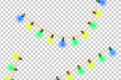 Christmas-Tree-Lights-PNG