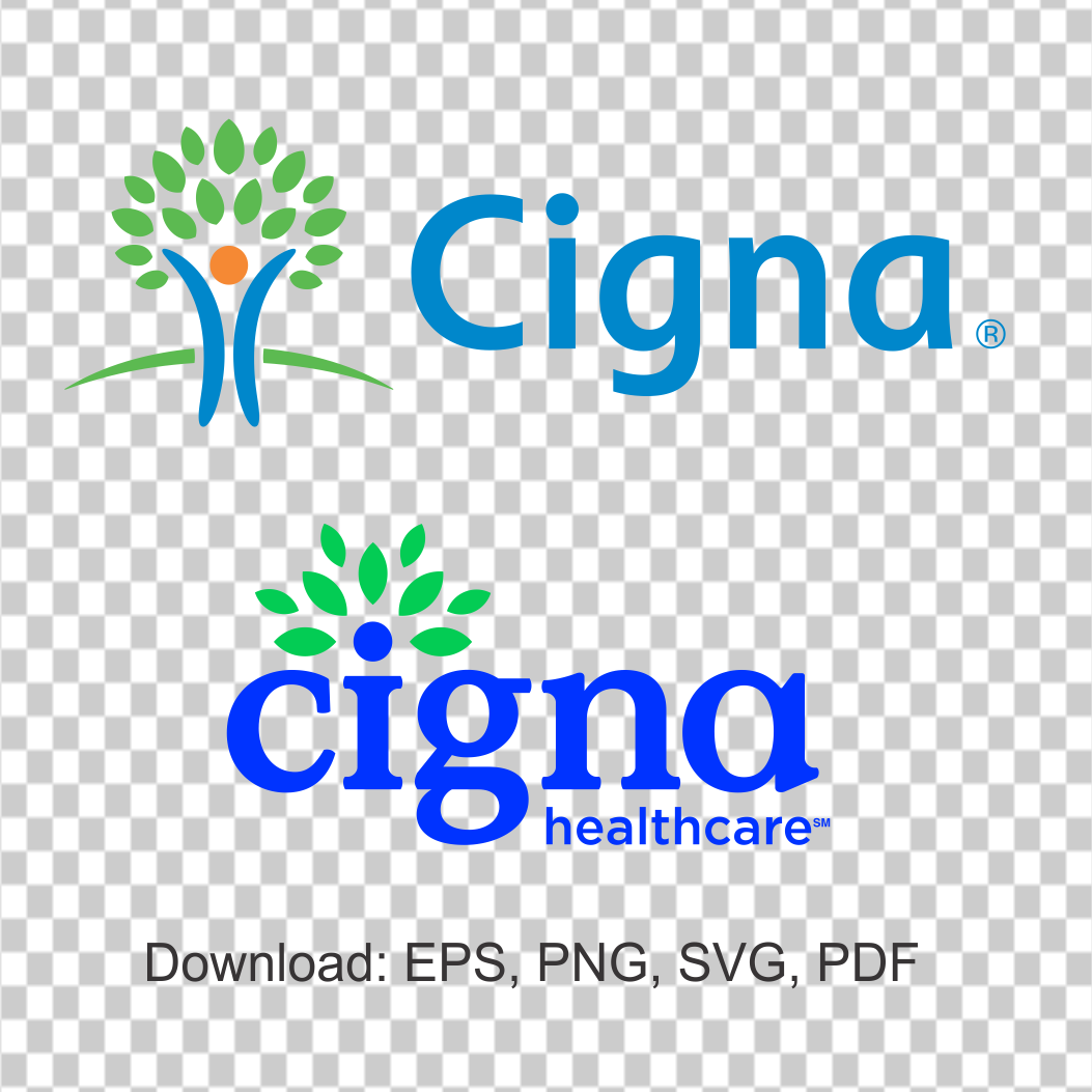 Cigna-Logo-PNG