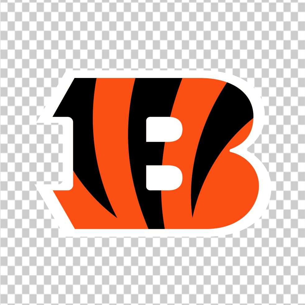 Cincinnati-Bengals-Logo-PNG