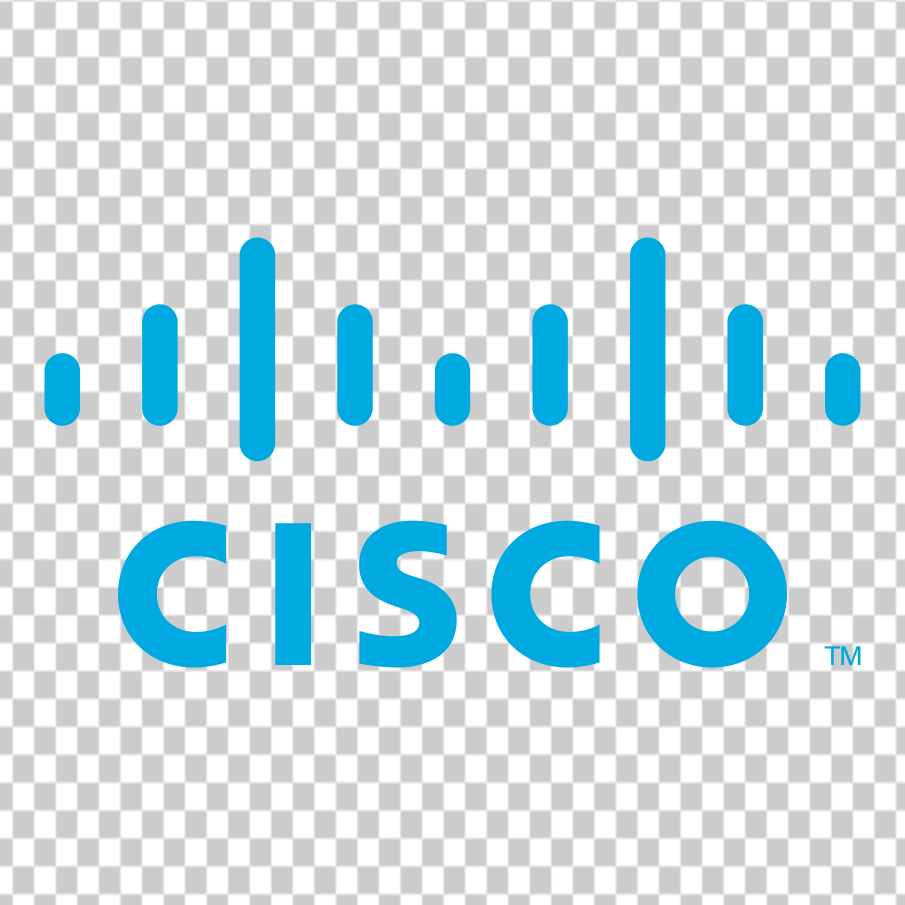 Cisco-Logo-Transparent-PNG