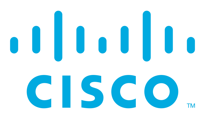 Cisco Logo Transparent PNG  VECTOR - FREE Vector Design - Cdr, Ai