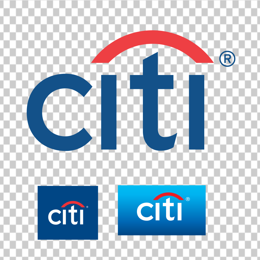 Citibank-Logo-PNG
