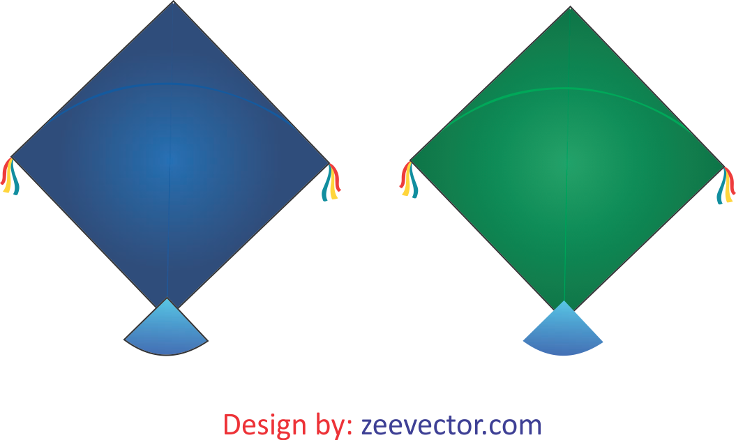 Kite-Clipart-Vector-PNG