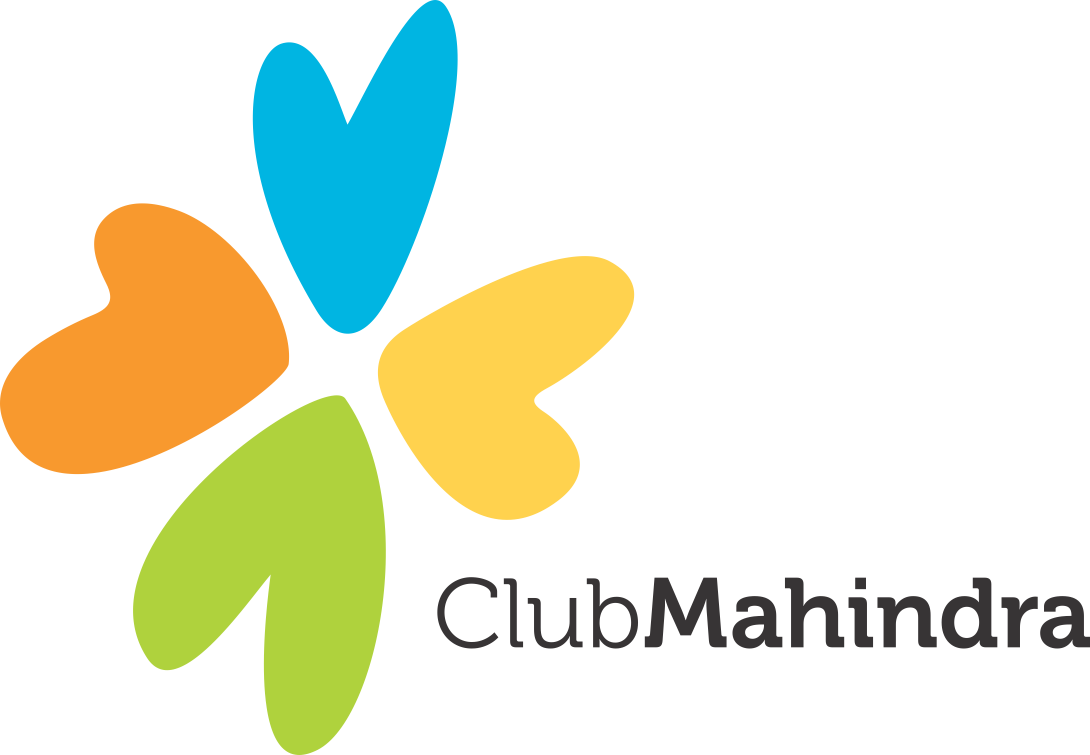 Kotak Mahindra Logo • Download Kotak Mahindra Bank vector logo SVG •  Logotyp.us