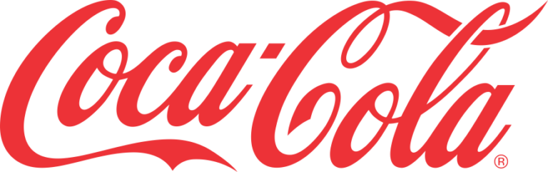 Coca-Cola-LOGO-PNG