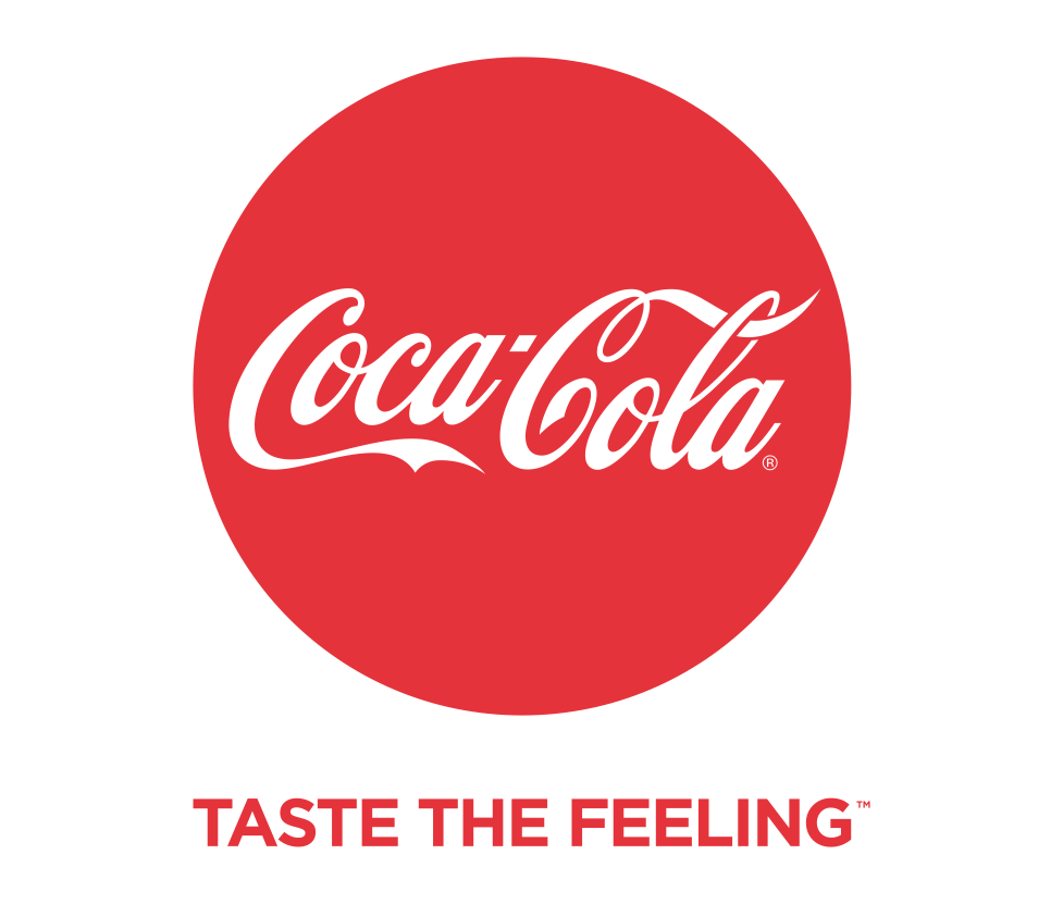 Coca-Cola-LOGO-SVG