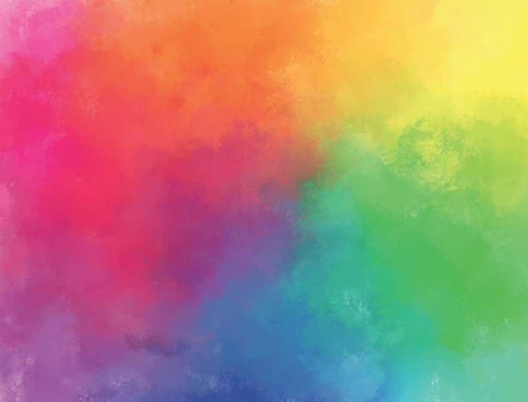 Colorful-Background-HD