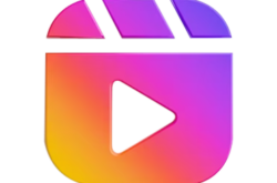 Colour-Instagram-Reels-Logo-PNG
