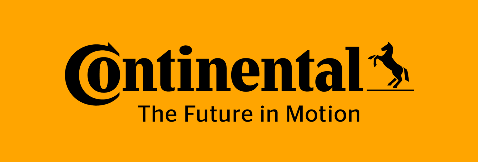 Continental-Tire-Logo-Transparent