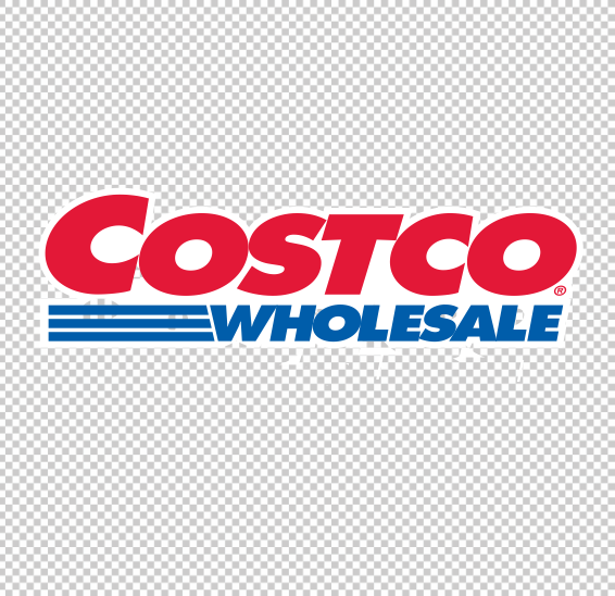 Costco-Logo-PNG-Transparent