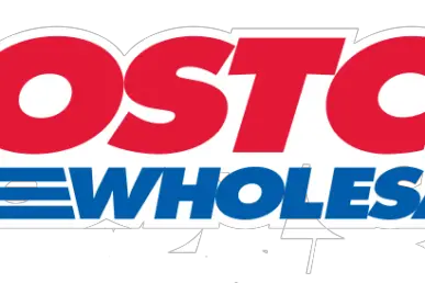 Costco Logo Png Clipart Png All - vrogue.co