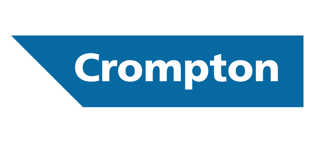 Crompton-Logo-Vector