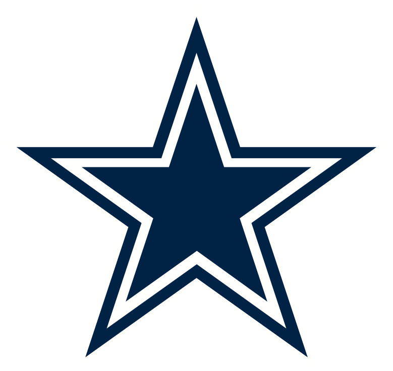 Dallas-Cowboys-Logo-svg