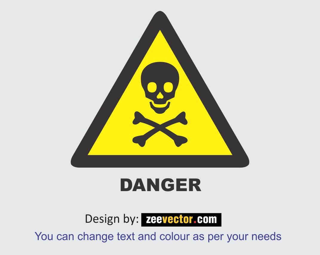 Danger-Sign-Vector-Free-Download