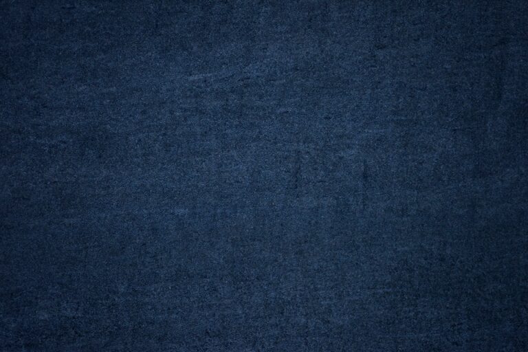 Dark-blue-texture-background-design-free