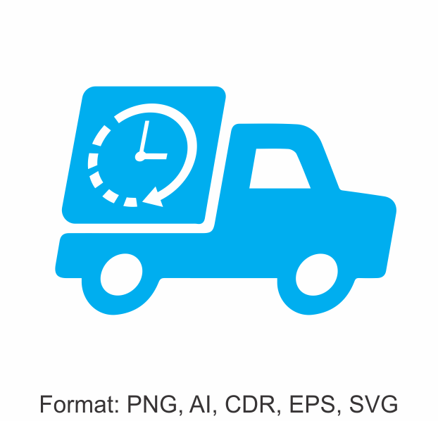 https://zeevector.com/wp-content/uploads/Delivery-Icon-SVG-Free-download.png