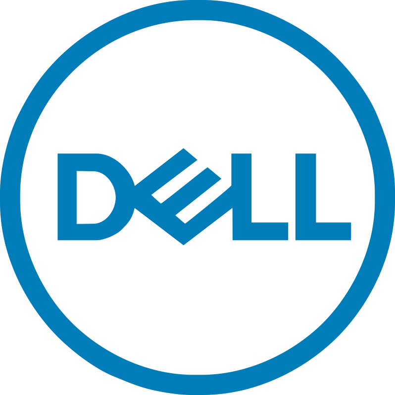 Dell-logo-Vector