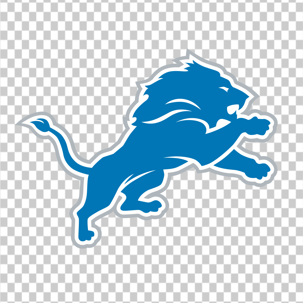 Detroit-Lions-Logo-PNG-Transparent