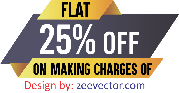 Flat 25. Discount poster. Poster discount 25. 25% Off. Poster discount 25 PNG.