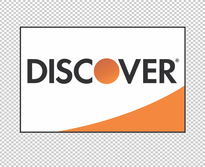 Discover-Card-Logo-PNG