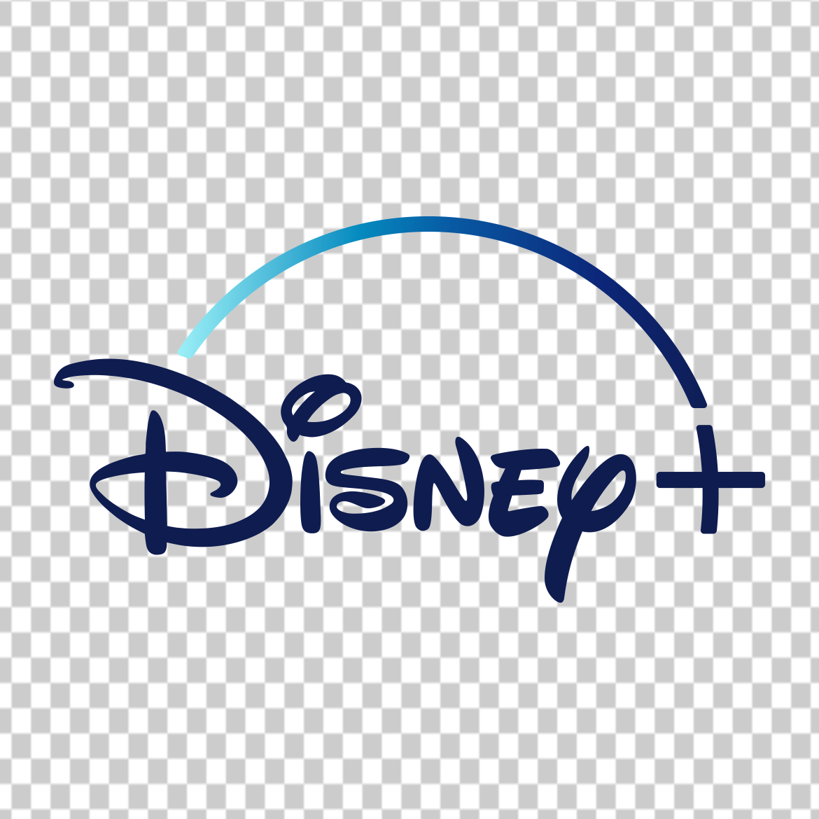 Disney-Plus-Logo-PNG