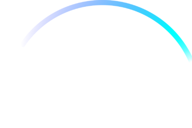 Disney Plus Avatars - Disney Plus Icone Png,Disney Plus Icon