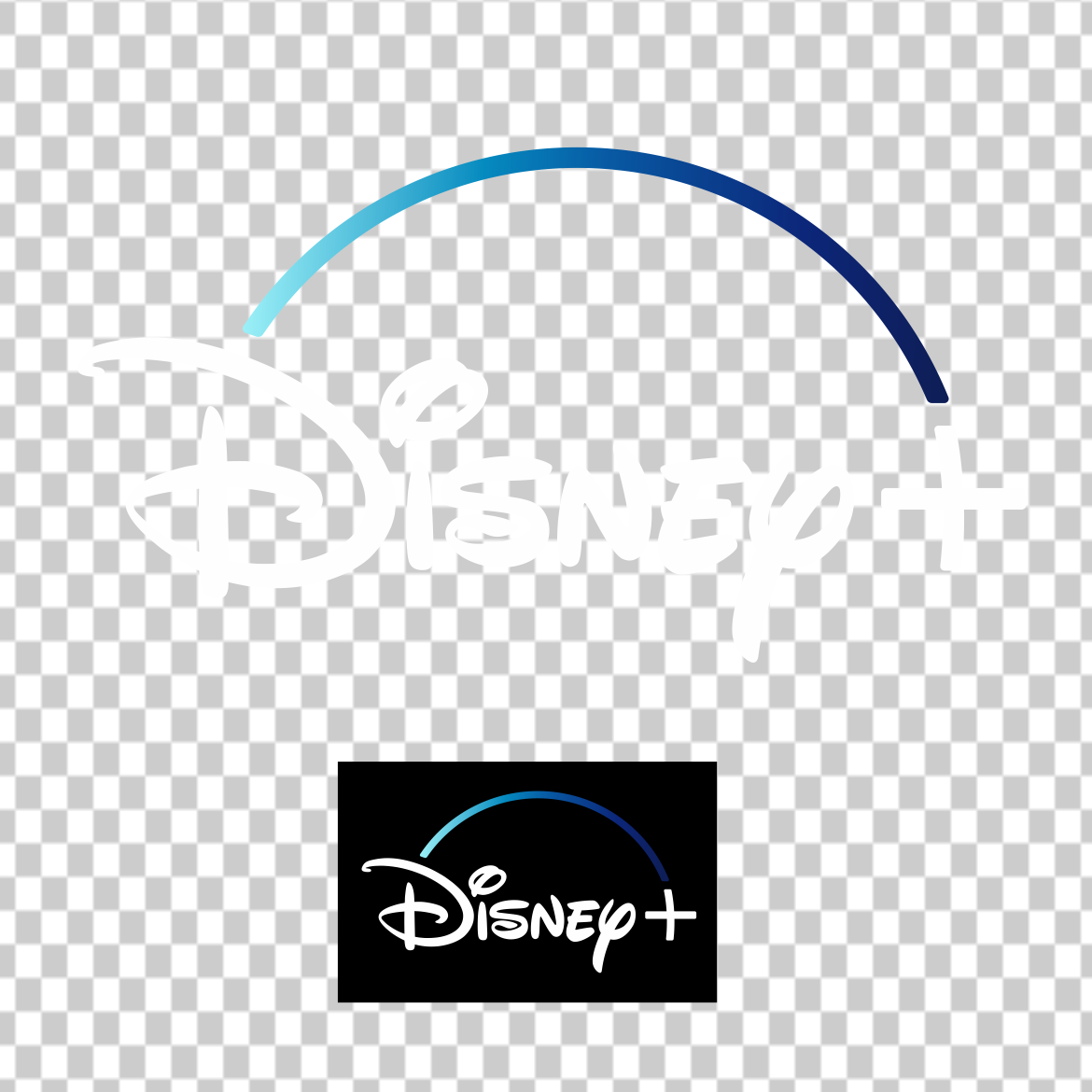 Disney Plus Avatars - Disney Plus Icone Png,Disney Plus Icon
